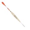 Поплавок из бальзы EXPERT "YP-3.5g-A025", 3.5 гр